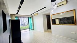 Hundred Trees (D5), Condominium #450158571